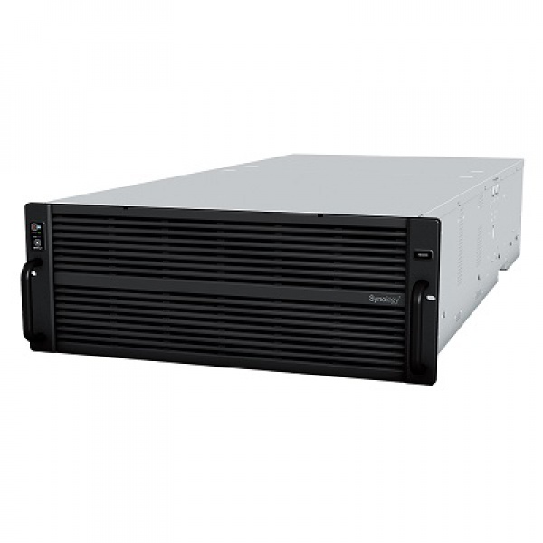 NAS Synology HD6500 - 2